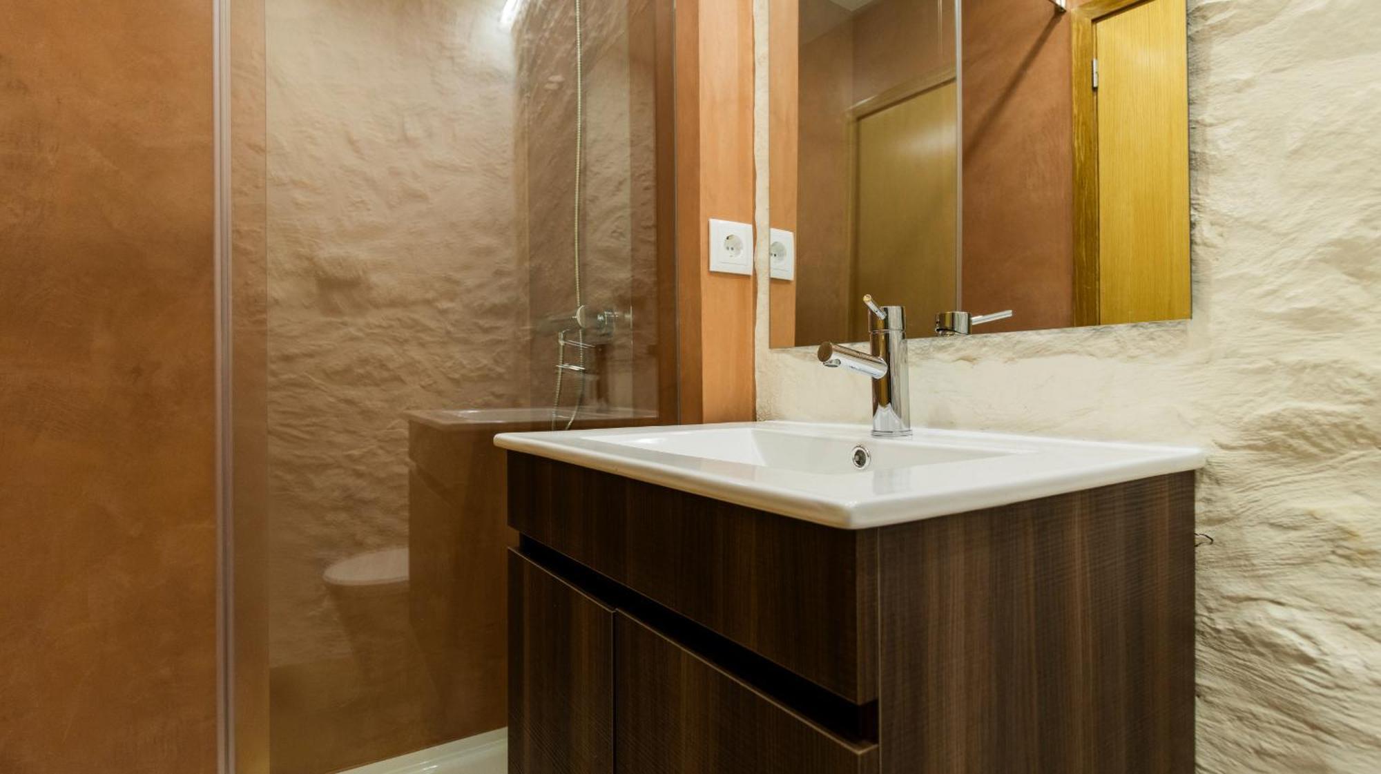 Quintinha Sao Martinho Luxury 2 Suites Villa Eira With Jacuzzi Vila do Conde Kültér fotó